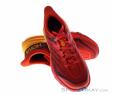 Hoka Speedgoat 5 Mens Trail Running Shoes, Hoka, Red, , Male, 0324-10063, 5638012772, 0, N2-02.jpg
