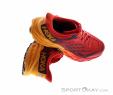 Hoka Speedgoat 5 Mens Trail Running Shoes, Hoka, Red, , Male, 0324-10063, 5638012772, 0, N3-18.jpg