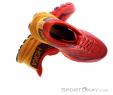 Hoka Speedgoat 5 Mens Trail Running Shoes, Hoka, Red, , Male, 0324-10063, 5638012772, 0, N4-19.jpg