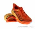 Hoka Speedgoat 5 Mens Trail Running Shoes, Hoka, Orange, , Male, 0324-10063, 5638012775, 195719620288, N1-01.jpg