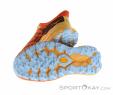 Hoka Speedgoat 5 Mens Trail Running Shoes, Hoka, Orange, , Male, 0324-10063, 5638012775, 195719620288, N1-11.jpg