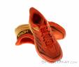 Hoka Speedgoat 5 Mens Trail Running Shoes, Hoka, Orange, , Male, 0324-10063, 5638012775, 195719620288, N2-02.jpg