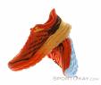 Hoka Speedgoat 5 Mens Trail Running Shoes, Hoka, Orange, , Male, 0324-10063, 5638012775, 195719620288, N2-07.jpg