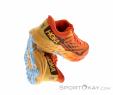Hoka Speedgoat 5 Mens Trail Running Shoes, Hoka, Orange, , Male, 0324-10063, 5638012775, 195719620288, N2-17.jpg