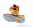 Hoka Speedgoat 5 Mens Trail Running Shoes, Hoka, Orange, , Male, 0324-10063, 5638012775, 195719620288, N3-13.jpg