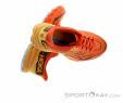 Hoka Speedgoat 5 Mens Trail Running Shoes, Hoka, Orange, , Male, 0324-10063, 5638012775, 195719620288, N4-19.jpg