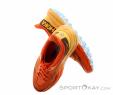Hoka Speedgoat 5 Mens Trail Running Shoes, Hoka, Orange, , Male, 0324-10063, 5638012775, 195719620288, N5-05.jpg