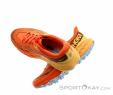Hoka Speedgoat 5 Mens Trail Running Shoes, Hoka, Orange, , Male, 0324-10063, 5638012775, 195719620288, N5-10.jpg