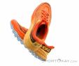 Hoka Speedgoat 5 Mens Trail Running Shoes, Hoka, Orange, , Male, 0324-10063, 5638012775, 195719620288, N5-15.jpg