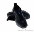 Hoka Speedgoat 5 Hommes Chaussures de trail Gore-Tex, Hoka, Noir, , Hommes, 0324-10064, 5638012787, 0, N2-02.jpg