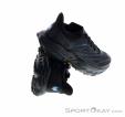 Hoka Speedgoat 5 Mens Trail Running Shoes Gore-Tex, , Black, , Male, 0324-10064, 5638012787, , N2-17.jpg
