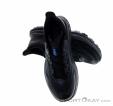 Hoka Speedgoat 5 Mens Trail Running Shoes Gore-Tex, Hoka, Black, , Male, 0324-10064, 5638012787, 0, N3-03.jpg