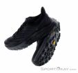 Hoka Speedgoat 5 Mens Trail Running Shoes Gore-Tex, Hoka, Black, , Male, 0324-10064, 5638012787, 0, N3-08.jpg