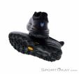 Hoka Speedgoat 5 Mens Trail Running Shoes Gore-Tex, , Black, , Male, 0324-10064, 5638012787, , N3-13.jpg