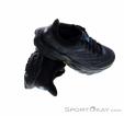 Hoka Speedgoat 5 Mens Trail Running Shoes Gore-Tex, , Black, , Male, 0324-10064, 5638012787, , N3-18.jpg