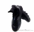 Hoka Speedgoat 5 Mens Trail Running Shoes Gore-Tex, Hoka, Black, , Male, 0324-10064, 5638012787, 0, N4-04.jpg