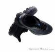 Hoka Speedgoat 5 Mens Trail Running Shoes Gore-Tex, , Black, , Male, 0324-10064, 5638012787, , N4-19.jpg