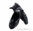Hoka Speedgoat 5 Mens Trail Running Shoes Gore-Tex, Hoka, Black, , Male, 0324-10064, 5638012787, 0, N5-05.jpg