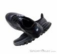 Hoka Speedgoat 5 Mens Trail Running Shoes Gore-Tex, , Black, , Male, 0324-10064, 5638012787, , N5-10.jpg