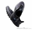 Hoka Speedgoat 5 Mens Trail Running Shoes Gore-Tex, , Black, , Male, 0324-10064, 5638012787, , N5-15.jpg
