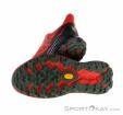 Hoka Speedgoat 5 Mens Trail Running Shoes Gore-Tex, Hoka, Red, , Male, 0324-10064, 5638012797, 195719632106, N1-11.jpg