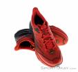 Hoka Speedgoat 5 Mens Trail Running Shoes Gore-Tex, Hoka, Red, , Male, 0324-10064, 5638012797, 195719632106, N2-02.jpg