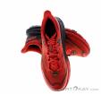 Hoka Speedgoat 5 Mens Trail Running Shoes Gore-Tex, Hoka, Red, , Male, 0324-10064, 5638012797, 195719632106, N3-03.jpg