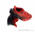 Hoka Speedgoat 5 Mens Trail Running Shoes Gore-Tex, Hoka, Red, , Male, 0324-10064, 5638012797, 195719632106, N3-18.jpg