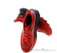 Hoka Speedgoat 5 Mens Trail Running Shoes Gore-Tex, Hoka, Red, , Male, 0324-10064, 5638012797, 195719632106, N4-04.jpg