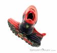 Hoka Speedgoat 5 Mens Trail Running Shoes Gore-Tex, Hoka, Red, , Male, 0324-10064, 5638012797, 195719632106, N4-14.jpg