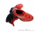 Hoka Speedgoat 5 Mens Trail Running Shoes Gore-Tex, Hoka, Red, , Male, 0324-10064, 5638012797, 195719632106, N4-19.jpg