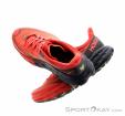 Hoka Speedgoat 5 Mens Trail Running Shoes Gore-Tex, Hoka, Red, , Male, 0324-10064, 5638012797, 195719632106, N5-10.jpg