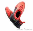 Hoka Speedgoat 5 Mens Trail Running Shoes Gore-Tex, Hoka, Red, , Male, 0324-10064, 5638012797, 195719632106, N5-15.jpg