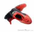 Hoka Speedgoat 5 Mens Trail Running Shoes Gore-Tex, Hoka, Red, , Male, 0324-10064, 5638012797, 195719632106, N5-20.jpg
