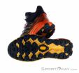 Hoka Speedgoat 5 Mid Mens Trail Running Shoes Gore-Tex, , Orange, , Male, 0324-10065, 5638012805, , N1-11.jpg