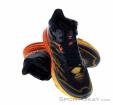 Hoka Speedgoat 5 Mid Mens Trail Running Shoes Gore-Tex, Hoka, Orange, , Male, 0324-10065, 5638012805, 195719633851, N2-02.jpg