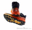Hoka Speedgoat 5 Mid Mens Trail Running Shoes Gore-Tex, Hoka, Orange, , Male, 0324-10065, 5638012805, 195719633851, N3-13.jpg