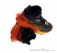 Hoka Speedgoat 5 Mid Mens Trail Running Shoes Gore-Tex, Hoka, Orange, , Male, 0324-10065, 5638012805, 195719633851, N3-18.jpg