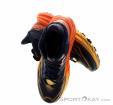 Hoka Speedgoat 5 Mid Hommes Chaussures de trail Gore-Tex, Hoka, Orange, , Hommes, 0324-10065, 5638012805, 195719633851, N4-04.jpg