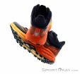 Hoka Speedgoat 5 Mid Mens Trail Running Shoes Gore-Tex, , Orange, , Male, 0324-10065, 5638012805, , N4-14.jpg