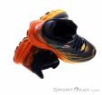 Hoka Speedgoat 5 Mid Mens Trail Running Shoes Gore-Tex, Hoka, Orange, , Male, 0324-10065, 5638012805, 195719633851, N4-19.jpg