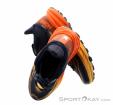 Hoka Speedgoat 5 Mid Mens Trail Running Shoes Gore-Tex, Hoka, Orange, , Male, 0324-10065, 5638012805, 195719633851, N5-05.jpg