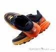 Hoka Speedgoat 5 Mid Mens Trail Running Shoes Gore-Tex, , Orange, , Male, 0324-10065, 5638012805, , N5-10.jpg