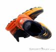 Hoka Speedgoat 5 Mid Mens Trail Running Shoes Gore-Tex, Hoka, Orange, , Male, 0324-10065, 5638012805, 195719633851, N5-20.jpg