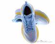 Hoka Bondi 8 Women Running Shoes, Hoka, Light-Blue, , Female, 0324-10066, 5638012820, 0, N3-03.jpg