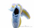 Hoka Bondi 8 Women Running Shoes, Hoka, Light-Blue, , Female, 0324-10066, 5638012820, 0, N4-04.jpg