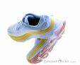 Hoka Bondi 8 Women Running Shoes, Hoka, Light-Blue, , Female, 0324-10066, 5638012820, 0, N4-09.jpg