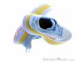 Hoka Bondi 8 Women Running Shoes, Hoka, Light-Blue, , Female, 0324-10066, 5638012820, 0, N4-19.jpg