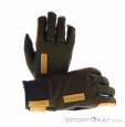Hestra Ergo Grip Active Wool Terry Gloves, Hestra, Green, , Male,Female,Unisex, 0398-10029, 5638012827, 7332904103703, N1-01.jpg