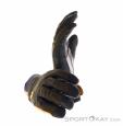 Hestra Ergo Grip Active Wool Terry Gloves, Hestra, Green, , Male,Female,Unisex, 0398-10029, 5638012827, 7332904103703, N1-06.jpg